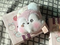 MANG