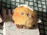 SHOOKY