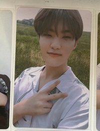 ✌️榮