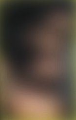 LEMONADE sm jp 特典卡 4/25 東蛋限定團卡