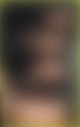 LEMONADE sm jp 特典卡 4/26 東蛋限定團卡