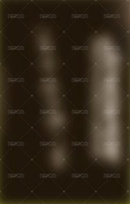 LEMONADE sm jp 特典卡 4/26 東蛋限定團卡 背面