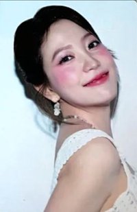 25年曆 am 特典卡 