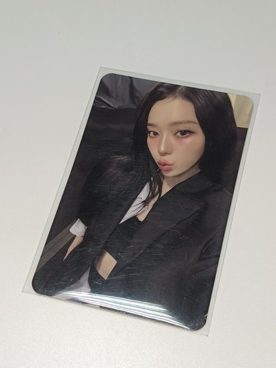 霸道小冬