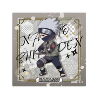 vol.1