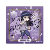 vol.1