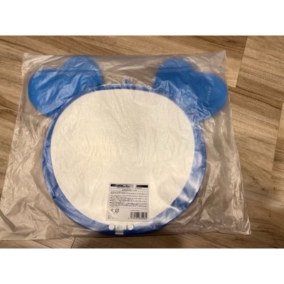 BABY TZUVELY日周扇套 