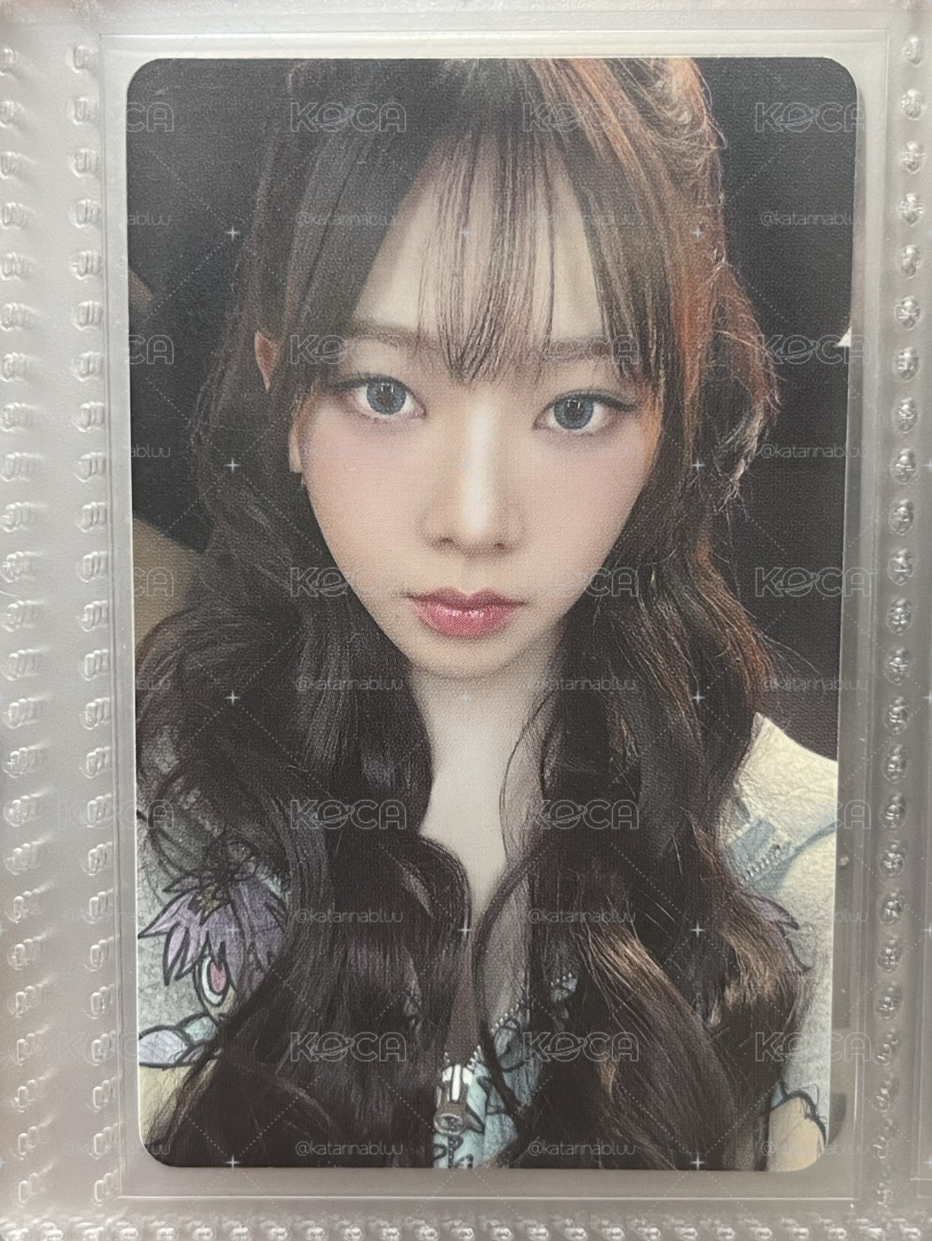 fm滿額柚