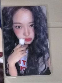418韓專安