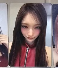 419韓專瑞