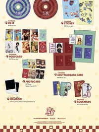 PB ver.
