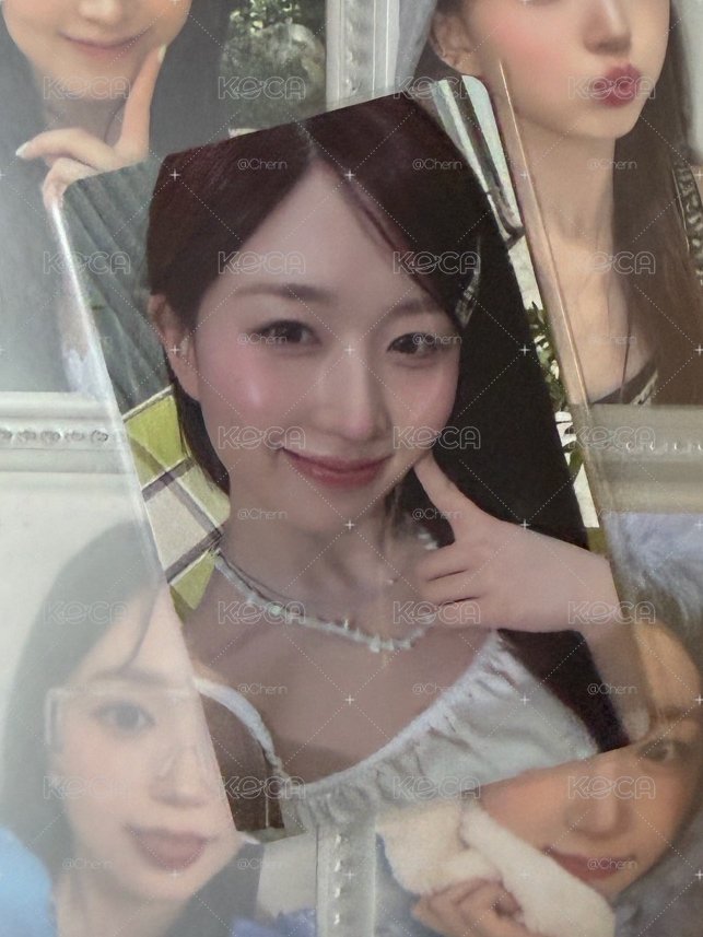 吳海嫄