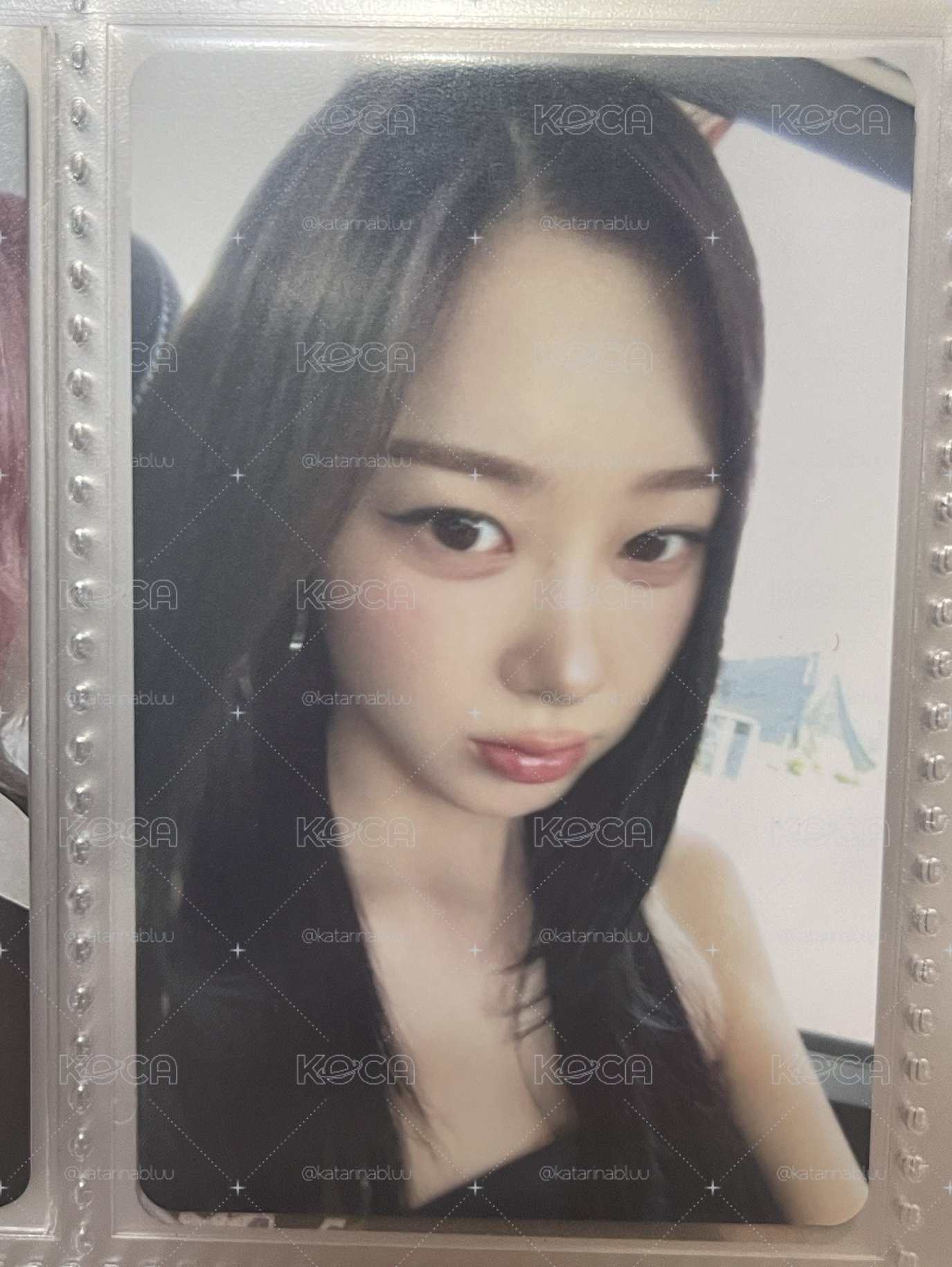 hmv吉
