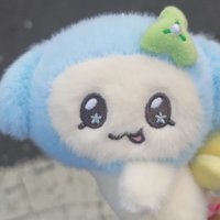 拿鐵拿鐵拿鐵