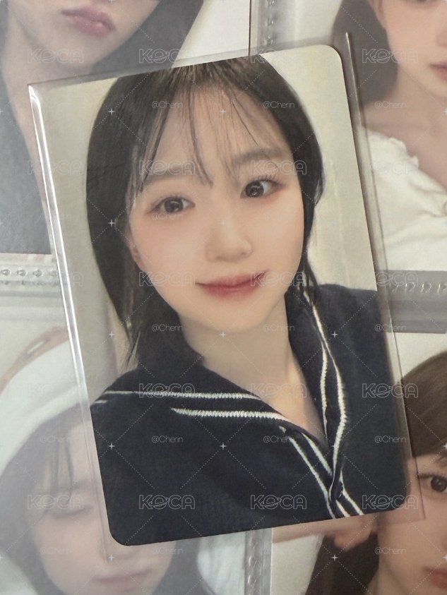 吳海嫄