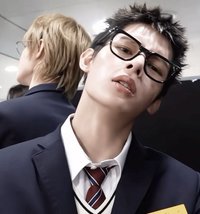 我是老鷹但是我屬雞