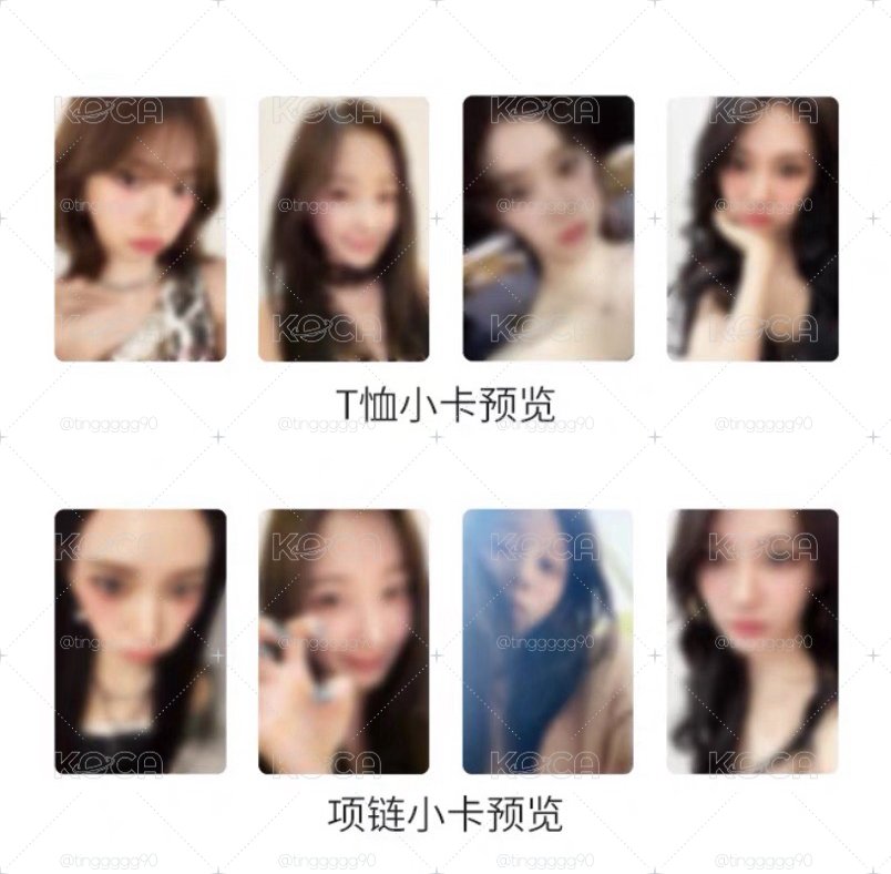 DIRTY WORK 中區項鍊