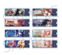 banner牌 vol.13 B