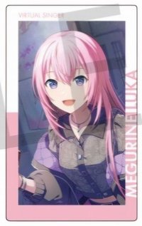 EP vol.22 B 隨機卡 烈火花前