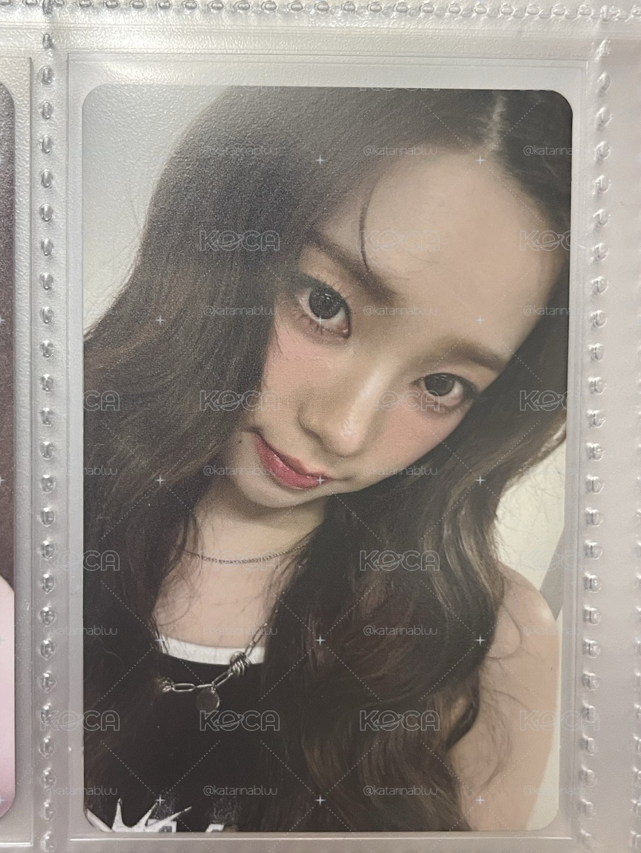 hmv柚