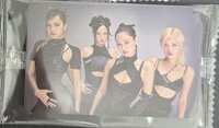 NY團卡