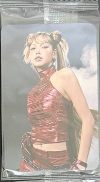 LISA