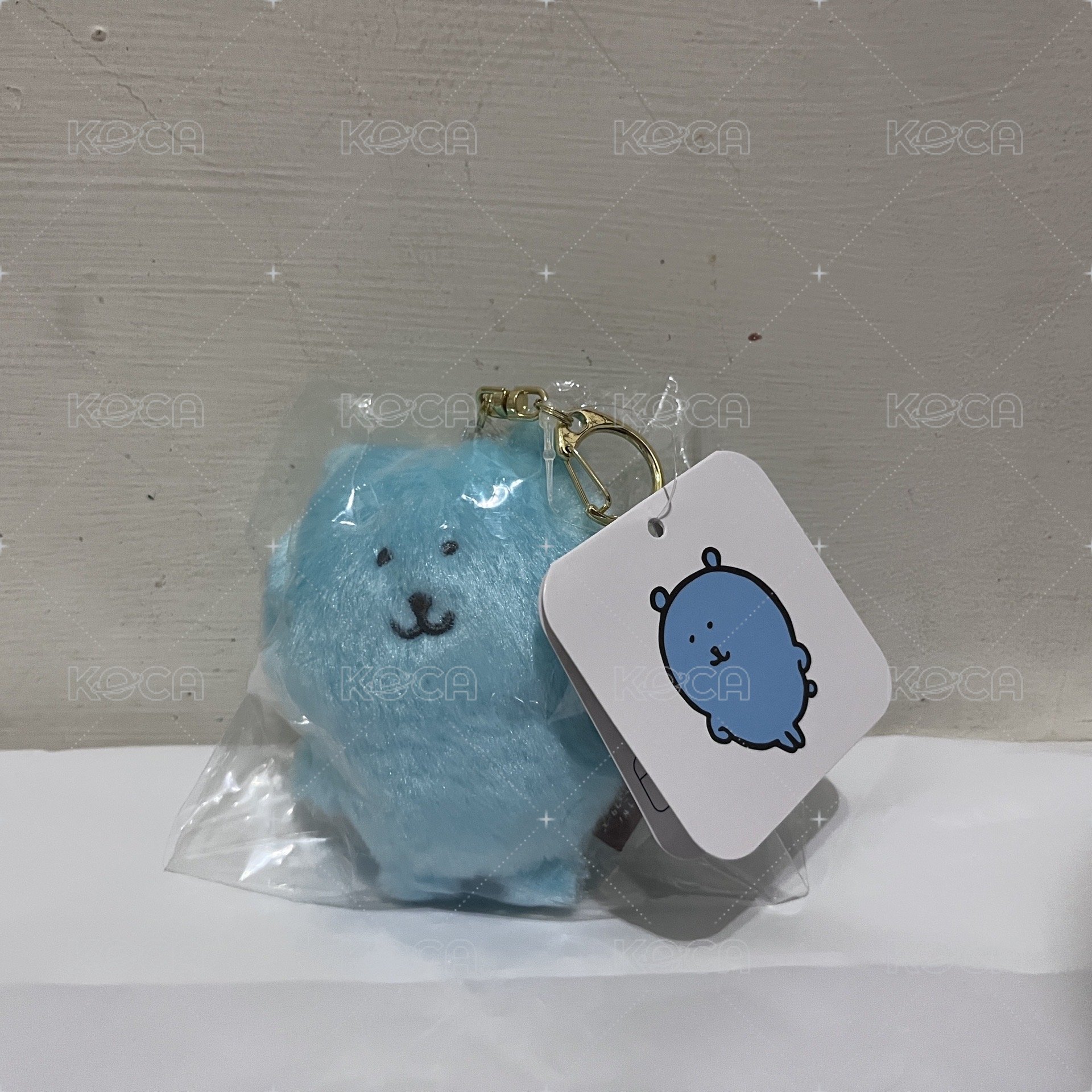 湖水藍