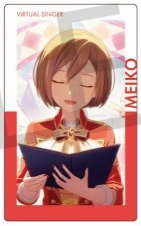 EP vol.20 A 隨機卡 花前