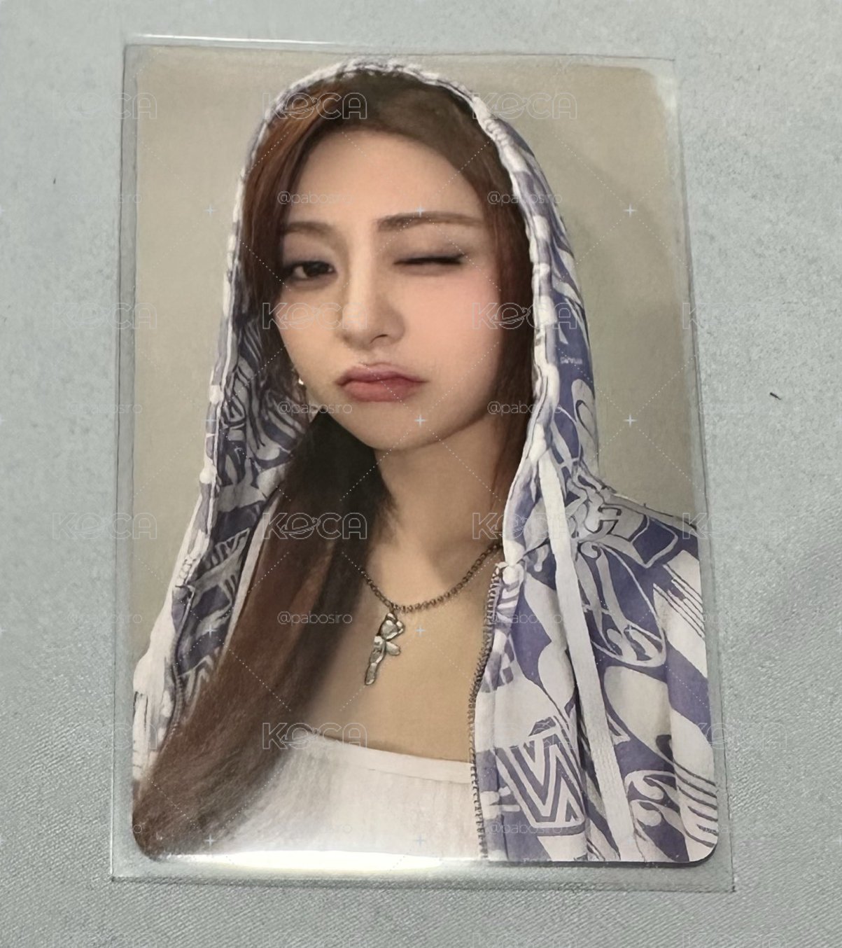 琦玉場限 允