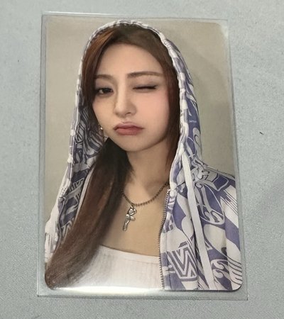 琦玉場限 允