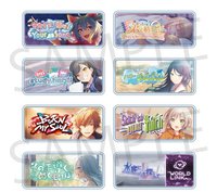 banner牌 vol.14 A