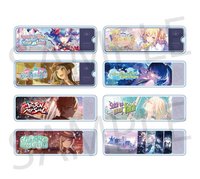 banner牌 vol.14 B