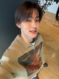 SEONGHYEON(多帶凡)