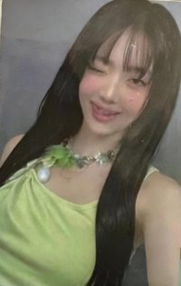 展覽快閃店 台灣限定 周邊卡 娃娃吊飾卡