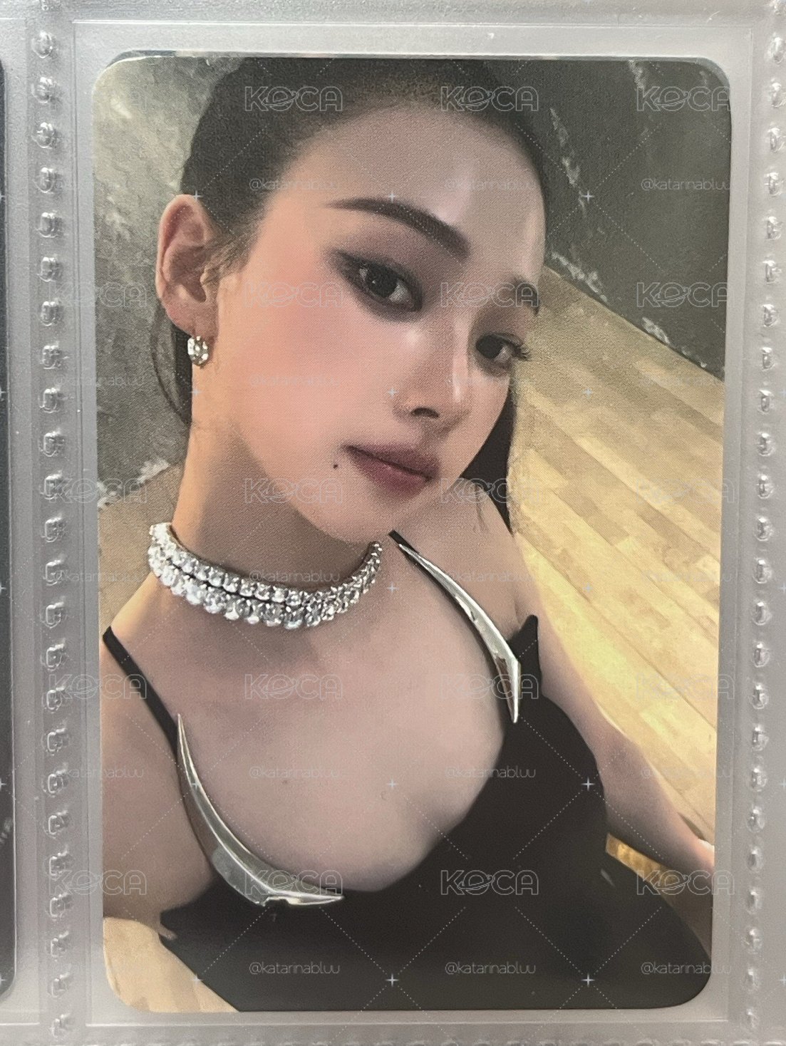 k4預售