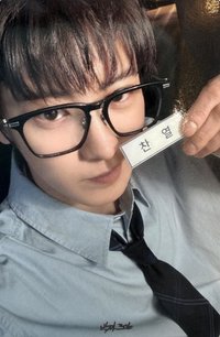 六巡 k4 首爾day3 幸運卡 