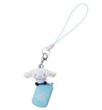 平成辣妹吊飾 吊飾 