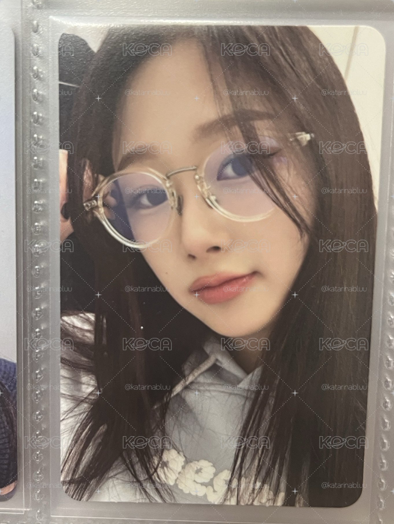 滿額吉