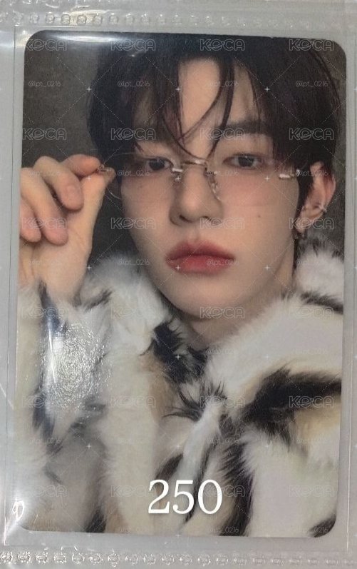 am昊