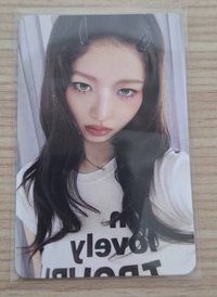 專卡1
