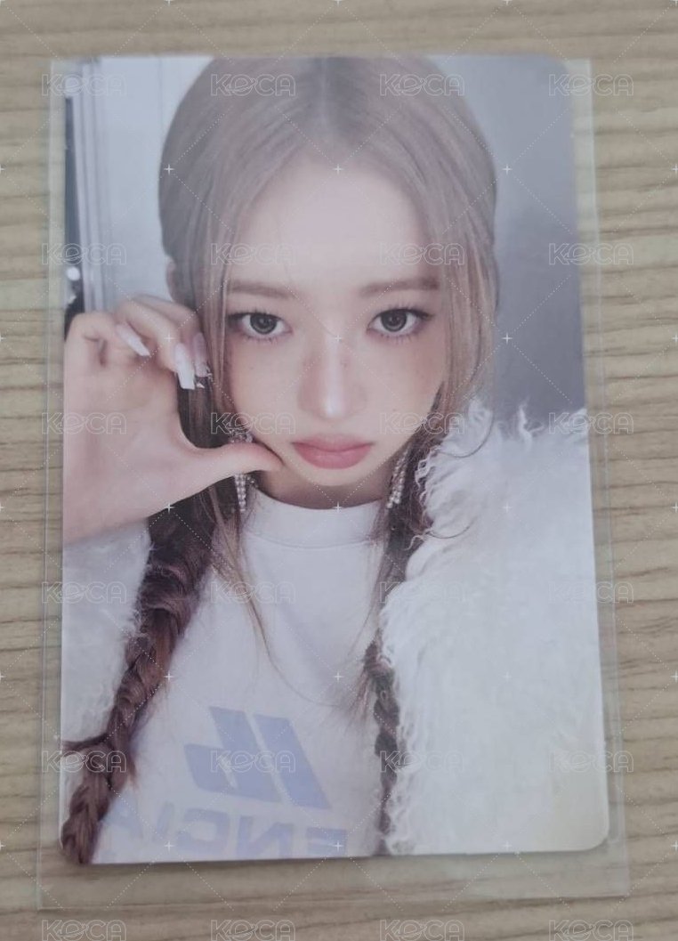 專卡2