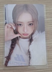 專卡2