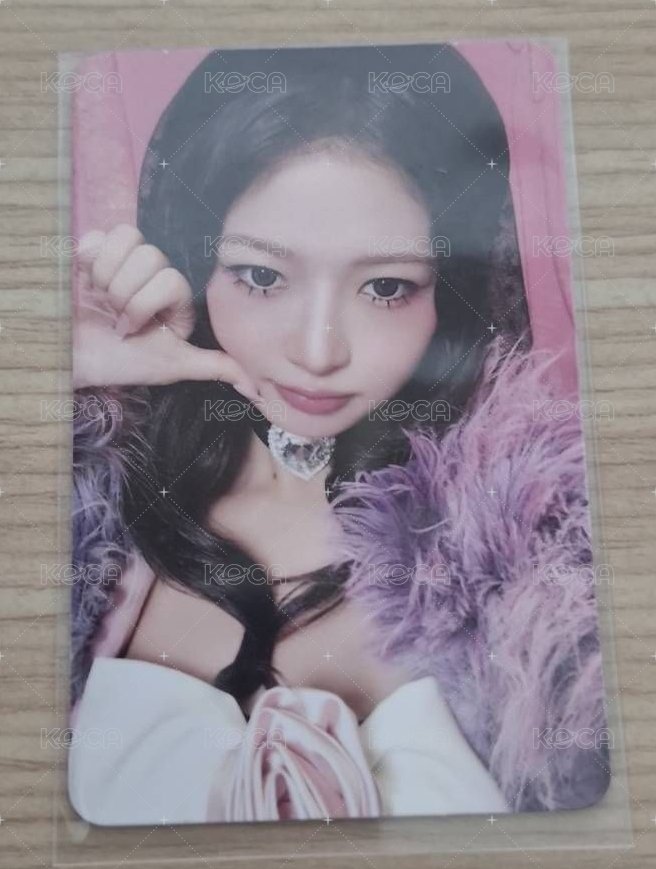 星船特典