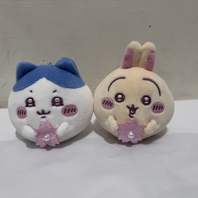 名創櫻花大福🌸