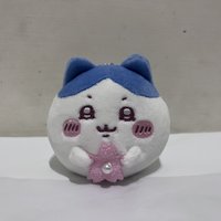 小八