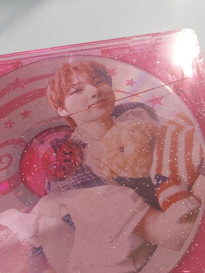 color🎨 jc版未拆專