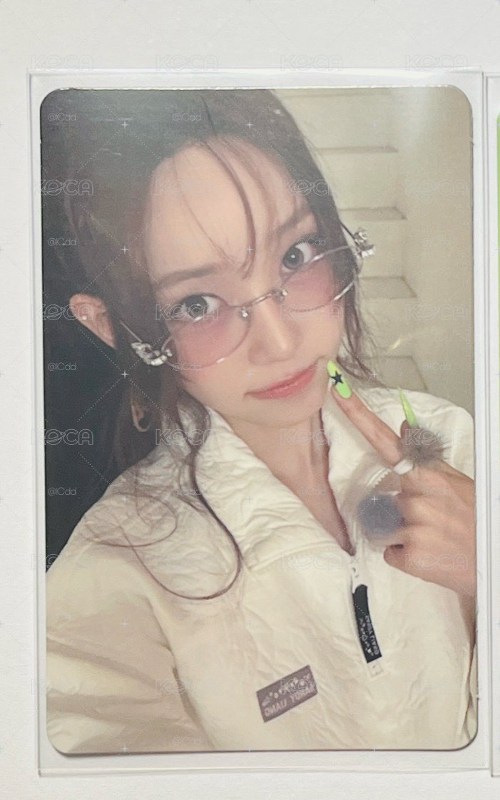 榮書