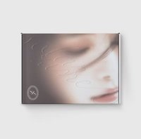 2025 SEASON'S GREETINGS [SOLARZINE' 25]
