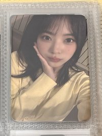 2週年2.0滿額卡