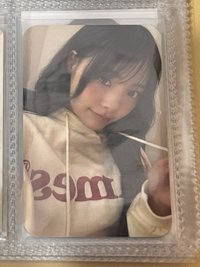 AMES 1.0滿額卡